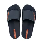 Ipanema férfi papucs-Ipanema Sporty Ad - 83777-BP053