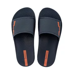 Ipanema férfi papucs-Ipanema Sporty Ad - 83777-BP053