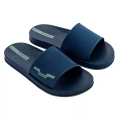 Ipanema férfi papucs-Ipanema Sporty Ad - 83777-BP054