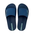 Ipanema férfi papucs-Ipanema Sporty Ad - 83777-BP054