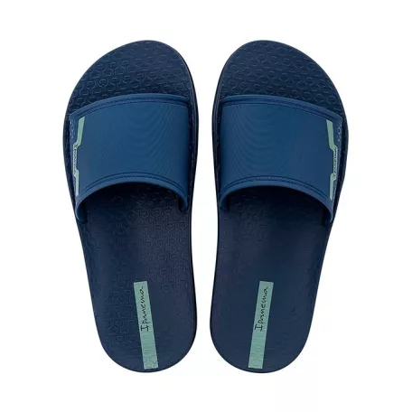 Ipanema férfi papucs-Ipanema Sporty Ad - 83777-BP054
