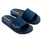 Ipanema férfi papucs-Ipanema Sporty Ad - 83777-BP054