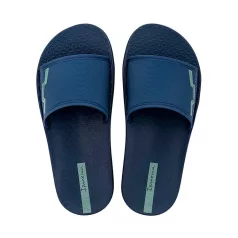 Ipanema férfi papucs-Ipanema Sporty Ad - 83777-BP054