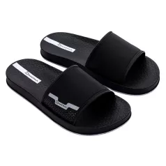 Ipanema férfi papucs-Ipanema Sporty Ad - 83777-BP055