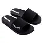 Ipanema férfi papucs-Ipanema Sporty Ad - 83777-BP055