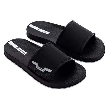 Ipanema férfi papucs-Ipanema Sporty Ad - 83777-BP055
