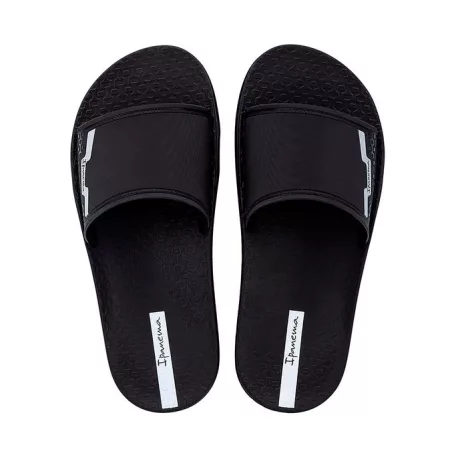 Ipanema férfi papucs-Ipanema Sporty Ad - 83777-BP055