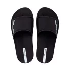 Ipanema férfi papucs-Ipanema Sporty Ad - 83777-BP055