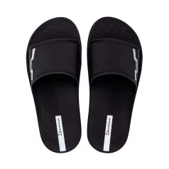 Ipanema férfi papucs-Ipanema Sporty Ad - 83777-BP055