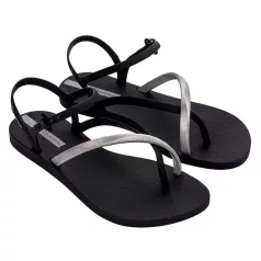 Ipanema női szandál-Ipanema Elegant Sand - 83782-BN808