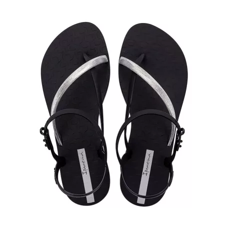 Ipanema női szandál-Ipanema Elegant Sand - 83782-BN808