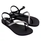 Ipanema női szandál-Ipanema Elegant Sand - 83782-BN808