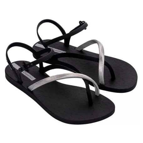 Ipanema női szandál-Ipanema Elegant Sand - 83782-BN808