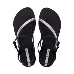 Ipanema női szandál-Ipanema Elegant Sand - 83782-BN808