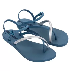 Ipanema női szandál-Ipanema Elegant Sand - 83782-BN813