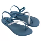 Ipanema női szandál-Ipanema Elegant Sand - 83782-BN813