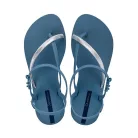 Ipanema női szandál-Ipanema Elegant Sand - 83782-BN813