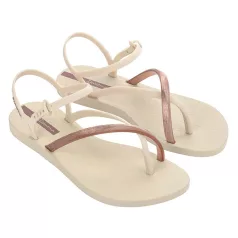 Ipanema női szandál-Ipanema Elegant Sand - 83782-BN814