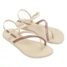 Ipanema női szandál-Ipanema Elegant Sand - 83782-BN814