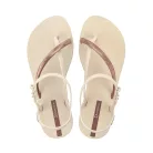 Ipanema női szandál-Ipanema Elegant Sand - 83782-BN814