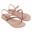 Ipanema női szandál-Ipanema Elegant Sand - 83782-BN816