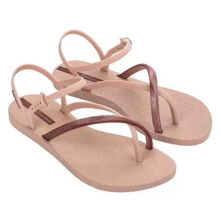 Ipanema női szandál-Ipanema Elegant Sand - 83782-BN816