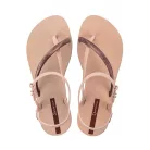 Ipanema női szandál-Ipanema Elegant Sand - 83782-BN816