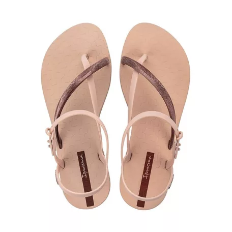 Ipanema női szandál-Ipanema Elegant Sand - 83782-BN816
