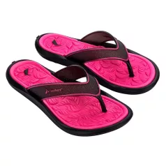 Rider női papucs-Rider Dip Fem - 83795-BN567