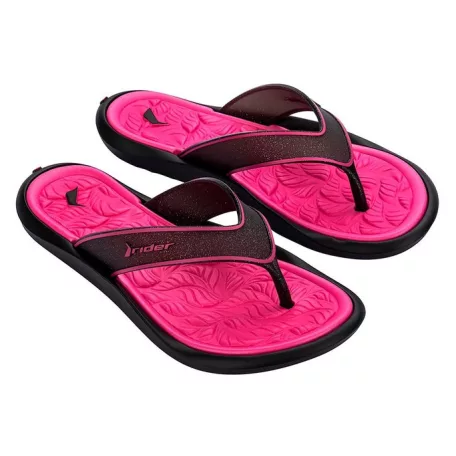 Rider női papucs-Rider Dip Fem - 83795-BN567