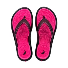 Rider női papucs-Rider Dip Fem - 83795-BN567