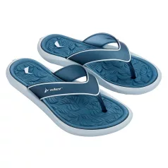 Rider női papucs-Rider Dip Fem - 83795-BN580