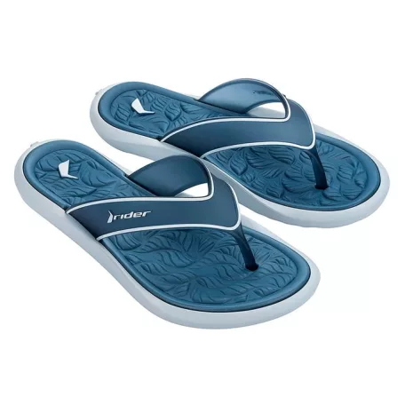 Rider női papucs-Rider Dip Fem - 83795-BN580