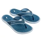 Rider női papucs-Rider Dip Fem - 83795-BN580