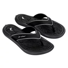 Rider női papucs-Rider Dip Fem - 83795-BN582