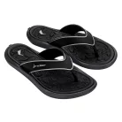 Rider női papucs-Rider Dip Fem - 83795-BN582