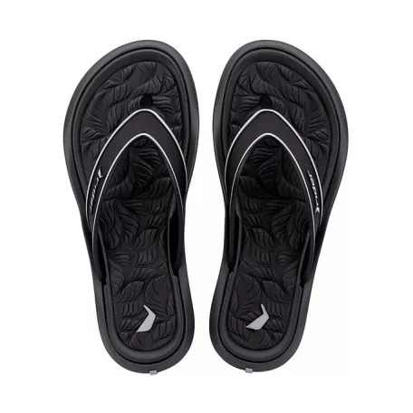Rider női papucs-Rider Dip Fem - 83795-BN582