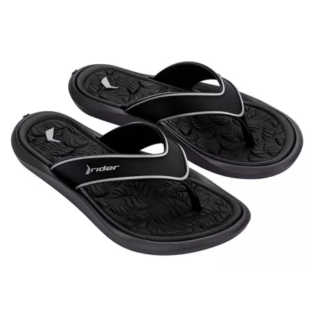 Rider női papucs-Rider Dip Fem - 83795-BN582