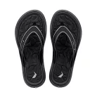 Rider női papucs-Rider Dip Fem - 83795-BN582