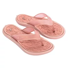 Rider női papucs-Rider Dip Fem - 83795-BN584