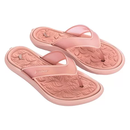 Rider női papucs-Rider Dip Fem - 83795-BN584