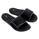 Rider női papucs-Rider Float Fem - 83797-BN561
