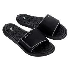 Rider női papucs-Rider Float Fem - 83797-BN561