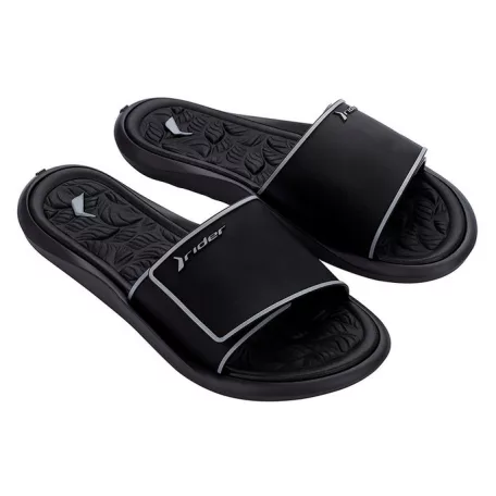 Rider női papucs-Rider Float Fem - 83797-BN561