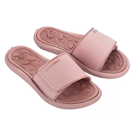 Rider női papucs-Rider Rider Float Fem - 83797-BN562