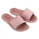 Rider női papucs-Rider Rider Float Fem - 83797-BN562