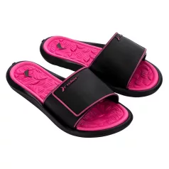 Rider női papucs-Rider Float Fem - 83797-BN565