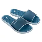 Rider női papucs-Rider Flow Fem - 83799-BN572