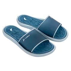 Rider női papucs-Rider Flow Fem - 83799-BN572