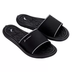 Rider női papucs-Rider Flow Fem - 83799-BN574